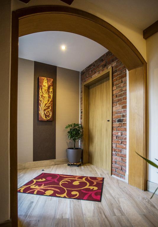 Boardinghouse Remchingen Baan Arun 아파트 외부 사진