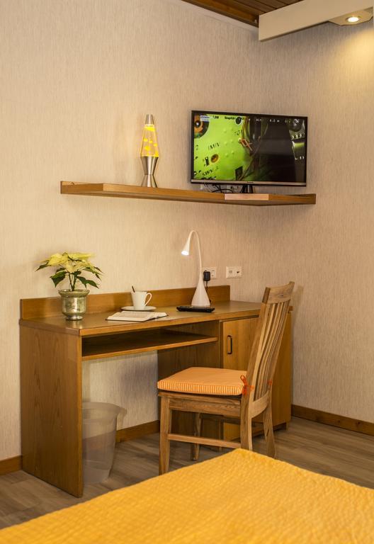Boardinghouse Remchingen Baan Arun 아파트 외부 사진